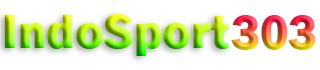 INDOSPORT303